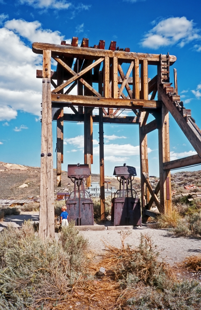 DIA_USA2002_042 H 1080.jpg - Bodi